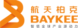 兰州EPS电源
