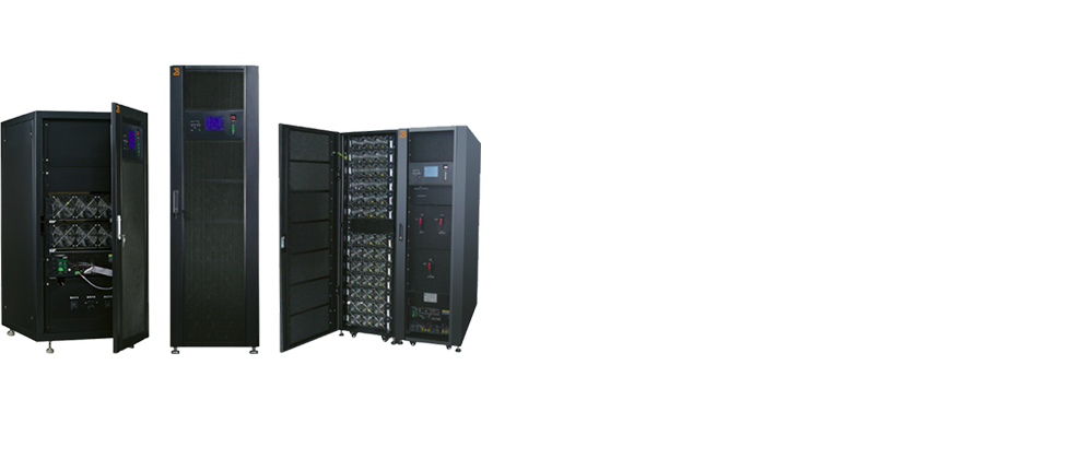 兰州UPS电源，甘肃应急电源