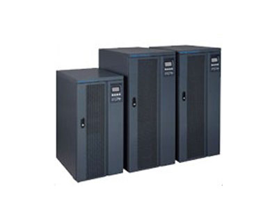 梅兰日兰UPS Pulsar系列 DX(20-40KVA)