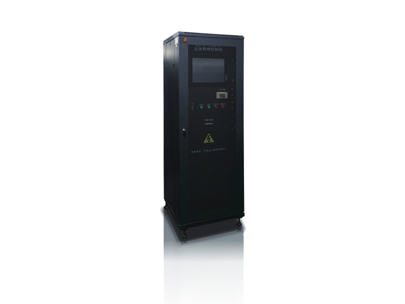 BK-C-100W-A应急照明控制器.jpg