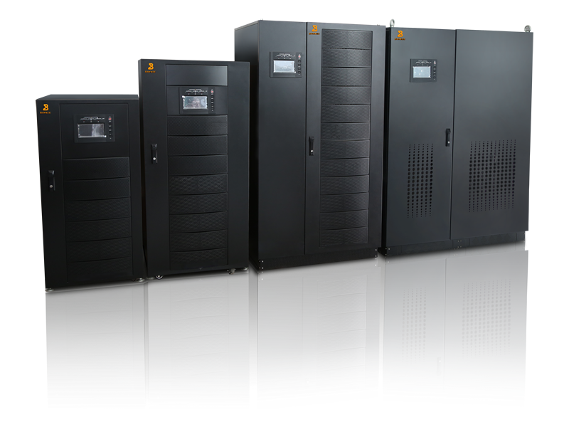CHP3000系列中大功率三进三出工频在线式UPS电源.png