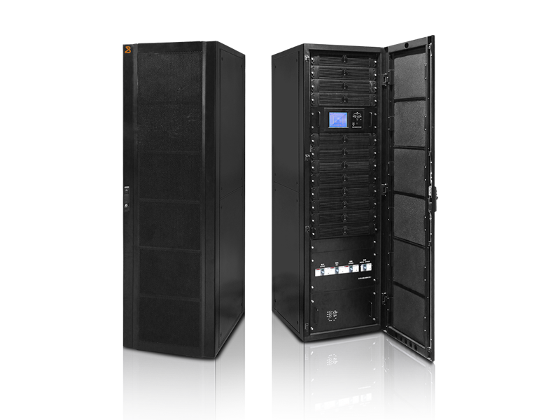 BKH-M1系列多制式模块化UPS电源.png